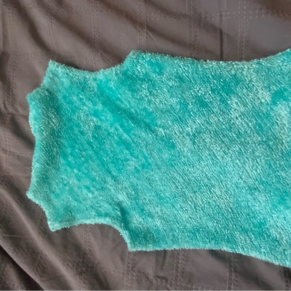 SOLD - Picture 4 of 6